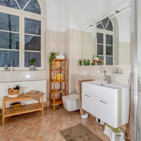 Westend * Markranstädt