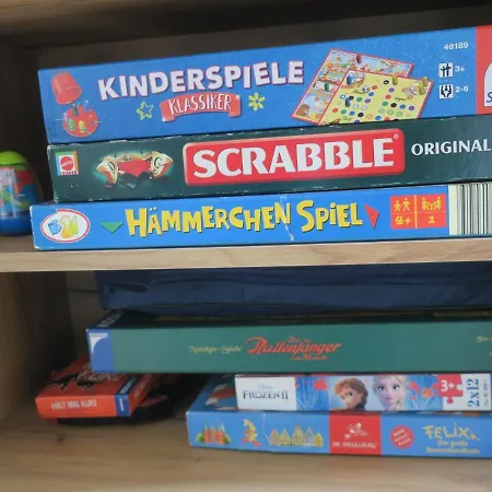 Westend Markranstädt