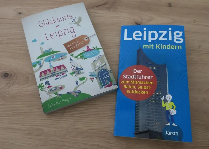 Westend Апартаменты