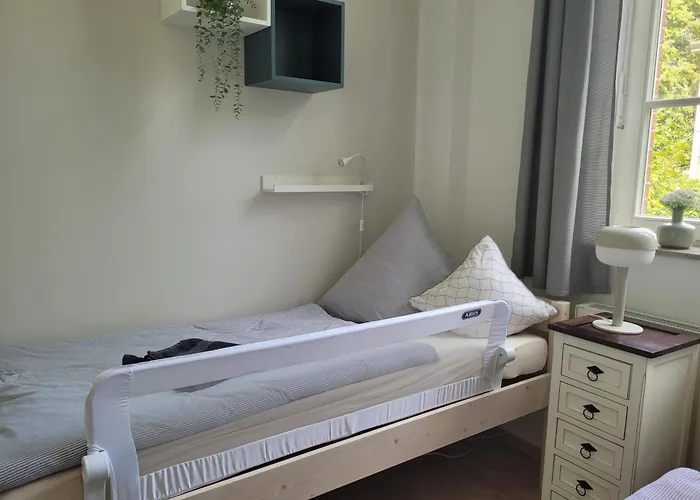 Westend * Маркранштедт