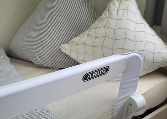 Апартаменты Westend